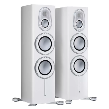 GŁOŚNIK PODŁOGOWY Monitor Audio Platinum 300 3G